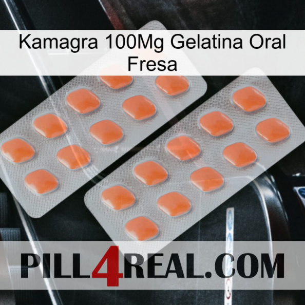 Kamagra 100Mg Oral Jelly Strawberry 27.jpg